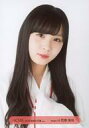 【中古】生写真(AKB48・SKE48)/アイドル/HKT4...