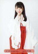 【中古】生写真(AKB48・SKE48)/アイドル/HKT48 堺萌香