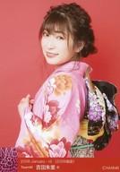 【中古】生写真(AKB48・SKE48)/アイド