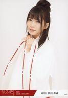 【中古】生写真(AKB48・