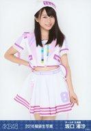 【中古】生写真(AKB48・SKE48)/アイド