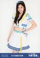 【中古】生写真(AKB48・SKE48)/アイド