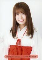 【中古】生写真(AKB48・SKE48)/アイド