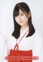 【中古】生写真(AKB48・