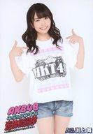 【中古】生写真(AKB48・SKE48)/アイドル/HKT48 渕上舞