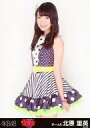 【中古】生写真(AKB48・SKE48)/アイドル/AKB48 北原里英/膝上/「AKB48グループ夏祭り@幕張メッセ」会場限定生写真
