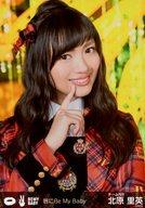 楽天市場】北原里英 唇にの通販