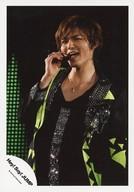 š̿(ˡ)/ɥ/Hey! Say! JUMP Hey! Say! JUMP//饤֥եȡȾȡСإåɥåȥޥκطʹ/̿