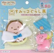 すみっコぐらし ぬいぐるみ5個セット 楽天市場】すみっコぐらし 5周年 ぬいぐるみの通販