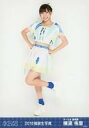 【中古】生写真(AKB48・SKE48)/アイド