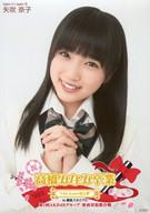 【中古】生写真(AKB48・SKE48)/アイドル/HKT48 矢吹奈