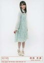 【中古】生写真(AKB48・SKE48)/アイドル/NGT4...