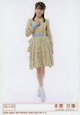 【中古】生写真(AKB48・SKE48)/アイドル/NGT4...