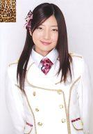 【中古】生写真(AKB48・SKE48)/アイド