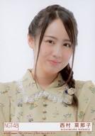 【中古】生写真(AKB48・SKE48)/アイドル/NGT48 24 ： 