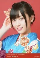 ����š����̿�(AKB48��SKE48)/�����ɥ�/NMB48 A�����ڻ�/2018 January-rd [2018ʡ��]