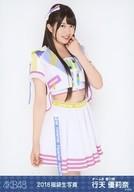 【中古】生写真(AKB48・