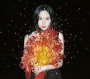 【中古】アニメ系CD 寿美菜子 / emotion[初回限定盤]