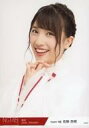 【中古】生写真(AKB48・SKE48)/アイドル/NGT4...