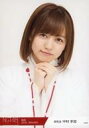 【中古】生写真(AKB48・SKE48)/アイドル/NGT4...