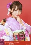 【中古】生写真(AKB48・