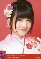 【中古】生写真(AKB48・SKE48)/アイドル/NMB48 A ： 