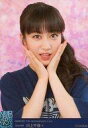 【中古】生写真(AKB48・SKE48)/アイドル/NMB48 A : 川上千尋/A/NMB48 7th Anniversary Live ランダム生写真