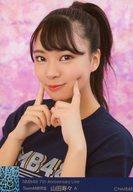 【中古】生写真(AKB48・SKE48)/アイドル/NMB48 A ： 