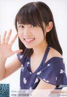 【中古】生写真(AKB48・SKE48)/アイドル/NMB48 A ： 