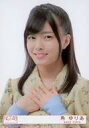 ͥåȥå׽ٲϲŷԾŹ㤨֡š̿(AKB48SKE48/ɥ/NGT48 18  Ѥꤢ/CDϤɤޤĶʤΤ?[Type-A](BVCL-847/8ŵ̿פβǤʤ190ߤˤʤޤ