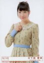 【中古】生写真(AKB48・SKE48)/アイドル/NGT4...