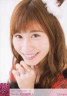 【中古】生写真(AKB48・SKE48)/アイドル/NMB48 A ： 