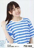 【中古】生写真(AKB48・SKE48)/アイド