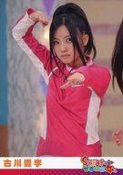 【中古】アイドル(AKB48・SKE48)/DVD「SKE48の世界征服女子」特典トレカ 古川愛李/DVD「SKE48の世界征服女子」特典トレカ