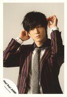 発売日 - メーカー Johnny ＆ Associates 型番 - 関連商品はこちらから Johnny ＆ Associates　