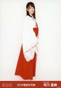 【中古】生写真(AKB48・SKE48)/アイドル/AKB48 市川愛