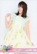 【中古】生写真(AKB48・SKE48)/アイドル/AKB48 舞木香純/膝上/「TOYOTA presents AKB48チーム8 全国ツアー 47の素敵な街へ」会場限定ランダム生写真 島根ver.