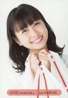 【中古】生写真(AKB48・SKE48)/アイド