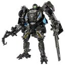 【中古】おもちゃ MB-15 ロックダウン 「トランスフォーマー ムービー・ザ・ベスト」