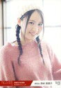 【中古】生写真(AKB48・SKE48)/アイドル/NGT4...