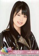 【中古】生写真(AKB48・SKE48)/アイドル/AKB48 吉川七瀬/バストアップ/「AKB48 TOYOTA presents 全国ツアー 47の素敵な街へ」チーム8 ランダム生写真 青森ver. 「2017.7.29-30」青森県 弘前市民会館