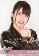【中古】生写真(AKB48・SKE48)/アイドル/AKB48 大西桃香/バストアップ/「AKB48 TOYOTA presents 全国ツアー 47の素敵な街へ」チーム8 ランダム生写真 青森ver. 「2017.7.29-30」青森県 弘前市民会館