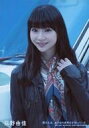 【中古】生写真(AKB48・SKE48)/アイドル/NGT4...