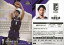 šBBM/쥮顼/磻/BBM2018 BBMB.LEAGUE TRADING CARDS 2017-18 SEASON FAST BREAK 1st Half 077 [쥮顼]  ƣ