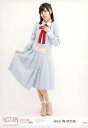 【中古】生写真(AKB48・SKE48)/アイドル/NGT4...