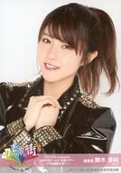 【中古】生写真(AKB48・SKE48)/アイドル/AKB48 舞木香純/バストアップ/「AKB48 TOYOTA presents 全国ツアー 47の素敵な街へ」チーム8 ランダム生写真 青森ver. 「2017.7.29-30」青森県 弘前市民会館