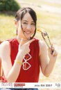 【中古】生写真(AKB48・SKE48)/アイドル/NGT4...