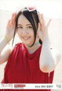 【中古】生写真(AKB48・SKE48)/アイドル/NGT4...