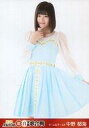 【中古】生写真(AKB48・SKE48)/アイドル/AKB48 中野郁海/膝上/AKB48 第7回AKB48紅白対抗歌合戦 ランダム生写真