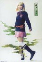 【中古】生写真(女性)/グラビアアイドル 松岡里英(杜山しえ...